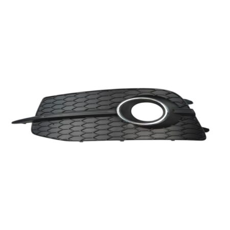 Griglia Paraurti Anteriore Sinistra Audi Q3 dal 2011 S-Line, originale 8U0807681DSP9
