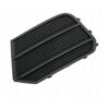Griglia Paraurti Anteriore Sinistra Audi Q3 dal 2014, originale 8U0807681P, 8U0807681P4U8