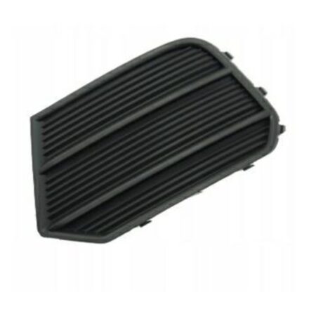 Griglia Paraurti Anteriore Sinistra Audi Q3 dal 2014, originale 8U0807681P, 8U0807681P4U8