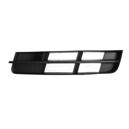Griglia Paraurti Anteriore Sinistra Audi Q7 dal 2009