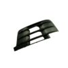 Griglia Paraurti Anteriore Sinistra Audi Q7 dal 2015 S-Line, originale 4M0807681DGXE