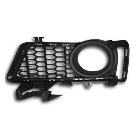 Griglia Paraurti Anteriore Sinistra BMW F30 Lci dal 2011 M-Tech