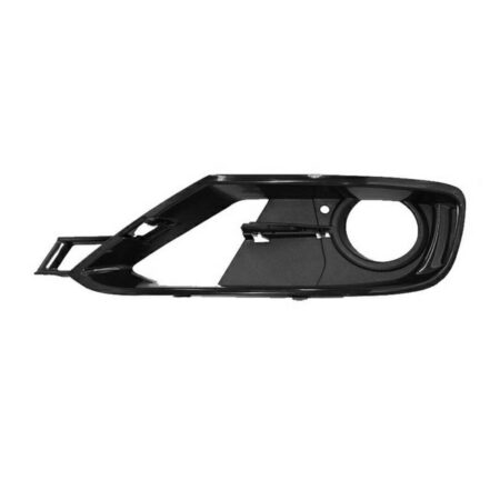 Griglia Paraurti Anteriore Sinistra BMW F30 Lci dal 2011 Sport