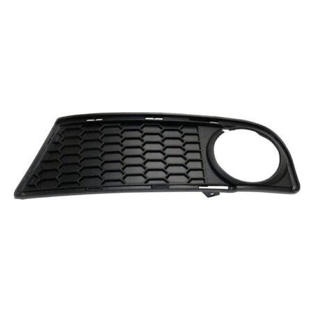 Griglia Paraurti Anteriore Sinistra Bmw Serie 1 Cabrio E82 - Coupe' E88 e Cabrio dal 2007 M-Tech con Foro Fendinebbia