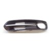 Griglia Paraurti Anteriore Sinistra Bmw Serie 1 F20 - F21 dal 2011 Sport con Foro Fendinebbia