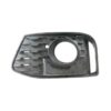 Griglia Paraurti Anteriore Sinistra BMW Serie 2 Active Tourer F45-F46 dal 2014 M-Tech, originale 51118068865
