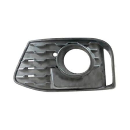 Griglia Paraurti Anteriore Sinistra BMW Serie 2 Active Tourer F45-F46 dal 2014 M-Tech