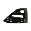 Griglia Paraurti Anteriore Sinistra BMW Serie 2 Active Tourer F45-F46 dal 2018 M-Tech con Foro Fendinebbia, originale