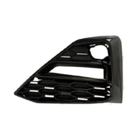 Griglia Paraurti Anteriore Sinistra BMW Serie 2 Active Tourer F45-F46 dal 2018 M-Tech con Foro Fendinebbia, originale