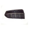 Griglia Paraurti Anteriore Sinistra Bmw Serie 2 Coupe' F22 dal 2013 M-Tech