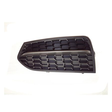 Griglia Paraurti Anteriore Sinistra Bmw Serie 2 Coupe' F22 dal 2013 M-Tech