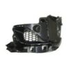 Griglia Paraurti Anteriore Sinistra Bmw Serie 2 Coupe' F22 dal 2013 M2