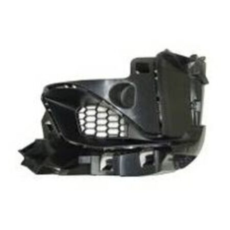 Griglia Paraurti Anteriore Sinistra Bmw Serie 2 Coupe' F22 dal 2013 M2
