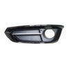 Griglia Paraurti Anteriore Sinistra Bmw Serie 2 Coupe' F22 dal 2013 Sport