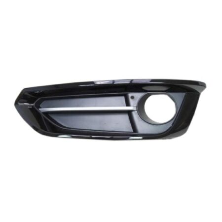 Griglia Paraurti Anteriore Sinistra Bmw Serie 2 Coupe' F22 dal 2013 Sport