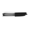 Griglia Paraurti Anteriore Sinistra BMW Serie 3 E46 Berlina Touring dal 1998 al 2001, originale 51118209925, 51118226611