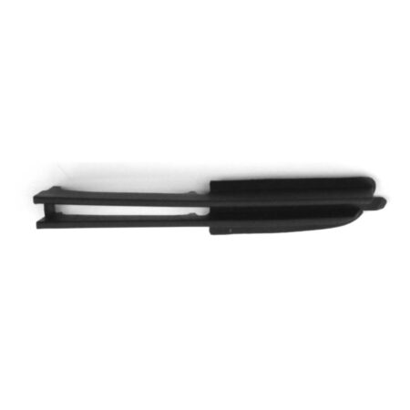 Griglia Paraurti Anteriore Sinistra BMW Serie 3 E46 Berlina Touring dal 1998 al 2001