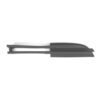 Stoßstangengrill Vorne Links BMW Serie 3 E46 Berlina Touring 2001–2005, Originalnummer 51117032613