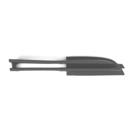 Griglia Paraurti Anteriore Sinistra BMW Serie 3 E46 Berlina Touring dal 2001 al 2005
