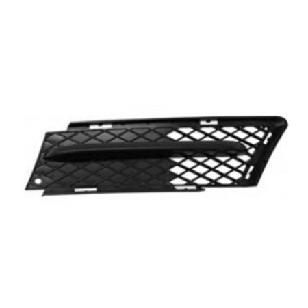 Griglia Paraurti Anteriore Sinistra BMW Serie 3 E90 dal 2005 al 2008