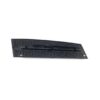 Griglia Paraurti Anteriore Sinistra Bmw Serie 3 E92 Coupe - E93 Cabrio dal 2010 Chiusa