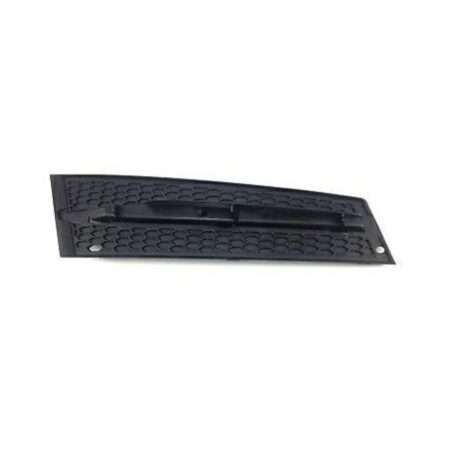 Griglia Paraurti Anteriore Sinistra BMW Serie 3 E92 Coupe - E93 Cabrio dal 2010 Chiusa