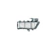 Griglia Paraurti Anteriore Sinistra Bmw Serie 3 F30 - F31 dal 2015 M-Tech