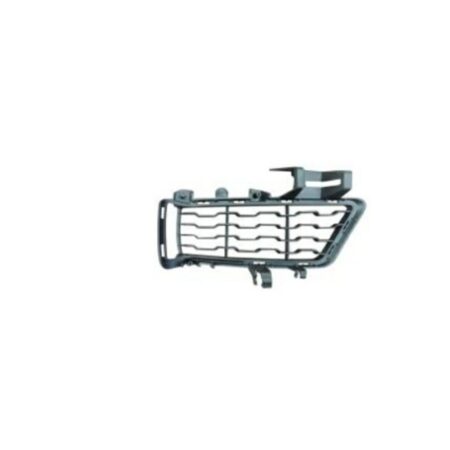 Griglia Paraurti Anteriore Sinistra Bmw Serie 3 F30 - F31 dal 2015 M-Tech