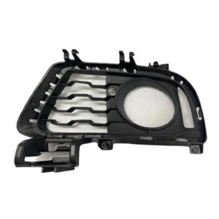 Griglia Paraurti Anteriore Sinistra BMW Serie 3 F34 GT dal 2012 M-Package, originale 51118057323