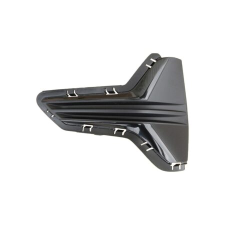 Griglia Paraurti Anteriore Sinistra BMW Serie 3 G20 - G21 dal 2018 Base Chiusa