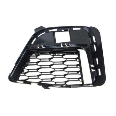 Griglia Paraurti Anteriore Sinistra BMW Serie 3 G20 - G21 dal 2018 M-Tech