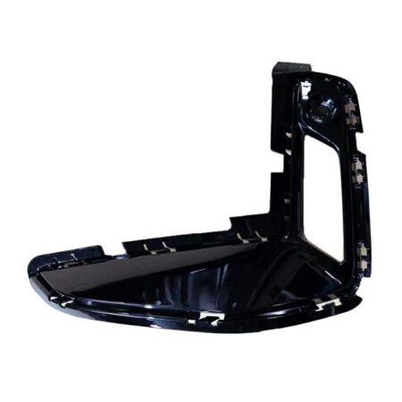 Griglia Paraurti Anteriore Sinistra Bmw Serie 3 G20 - G21 dal 2022 M-Package Nera Lucida