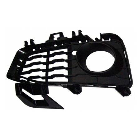 Griglia Paraurti Anteriore Sinistra BMW Serie 4 Coupe' F32 - Cabrio F33 dal 2013 M-Tech