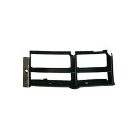 Griglia Paraurti Anteriore Sinistra BMW Serie 5 E39 dal 1995 al 2003