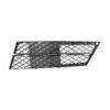 Griglia Paraurti Anteriore Sinistra Bmw Serie 5 E60 - E61 Ry dal 2007 al 2009