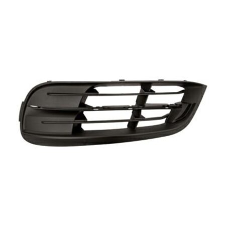 Griglia Paraurti Anteriore Sinistra BMW Serie 5 F10/F11 dal 2013