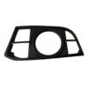 Griglia Paraurti Anteriore Sinistra BMW Serie 5 F10/F11 dal 2013 M-Package, originale 51118059001