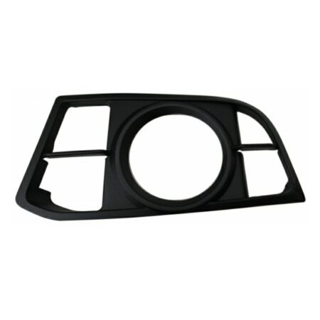 Griglia Paraurti Anteriore Sinistra BMW Serie 5 F10/F11 dal 2013 M-Package, originale 51118059001