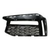 Griglia Paraurti Anteriore Sinistra BMW Serie 5 G30/G31 dal 2016 M-Tech, originale 51118064963
