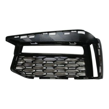 Griglia Paraurti Anteriore Sinistra BMW Serie 5 G30/G31 dal 2016 M-Tech