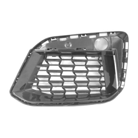 Griglia Paraurti Anteriore Sinistra BMW Serie 5 G30/G31 dal 2020 M-Tech