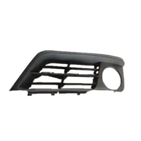 Griglia Paraurti Anteriore Sinistra BMW Serie 5 GT F07 dal 2013 con Foro Fendinebbia, originale 51117331671