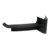 Stoßstangengrill Vorne Links BMW Serie 7 E65 und E66 2001–2004, Originalnummer 51117056093
