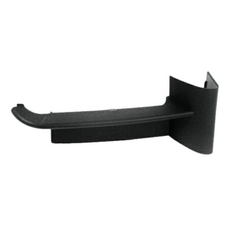 Griglia Paraurti Anteriore Sinistra BMW Serie 7 E65 e E66 dal 2001 al 2004