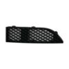 Griglia Paraurti Anteriore Sinistra BMW Serie 7 E65/E66 e E66 dal 2005 al 2008, originale 51117135563