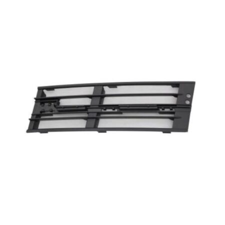 Griglia Paraurti Anteriore Sinistra BMW Serie 7 F01/F02 dal 2012 Aperta, originale 51117295275