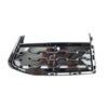 Griglia Paraurti Anteriore Sinistra BMW Serie 7 G11/G12 dal 2015 M-Package, originale 51118061125, 51118092159