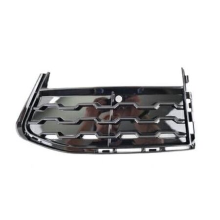 Griglia Paraurti Anteriore Sinistra BMW Serie 7 G11/G12 dal 2015 M-Package, originale 51118061125, 51118092159