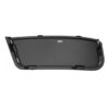 Griglia Paraurti Anteriore Sinistra BMW X1 E84 dal 2013, originale 51118038061