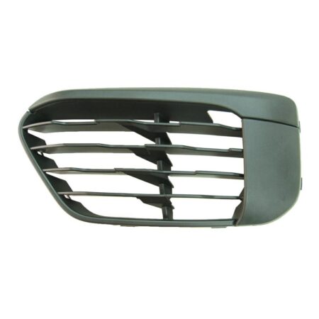 Griglia Paraurti Anteriore Sinistra BMW X1 F48 dal 2015 Base